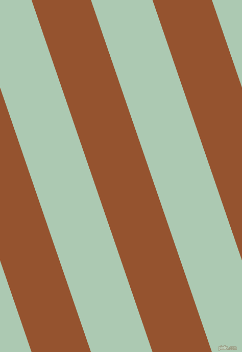 109 degree angle lines stripes, 110 pixel line width, 114 pixel line spacing, Chelsea Gem and Gum Leaf stripes and lines seamless tileable