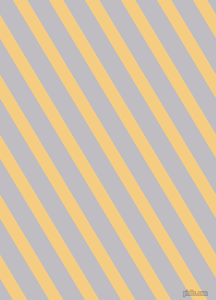 121 degree angle lines stripes, 18 pixel line width, 27 pixel line spacing, Cherokee and French Grey stripes and lines seamless tileable