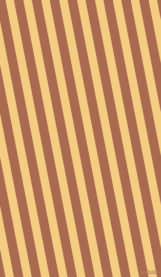 101 degree angle lines stripes, 17 pixel line width, 19 pixel line spacing, Cherokee and Sante Fe stripes and lines seamless tileable