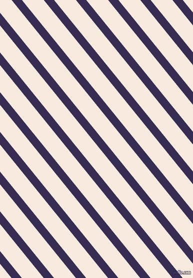 129 degree angle lines stripes, 16 pixel line width, 34 pixel line spacing, Cherry Pie and Chardon stripes and lines seamless tileable