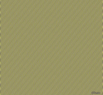 101 degree angle lines stripes, 2 pixel line width, 3 pixel line spacing, Cherry Pie and Goldenrod stripes and lines seamless tileable