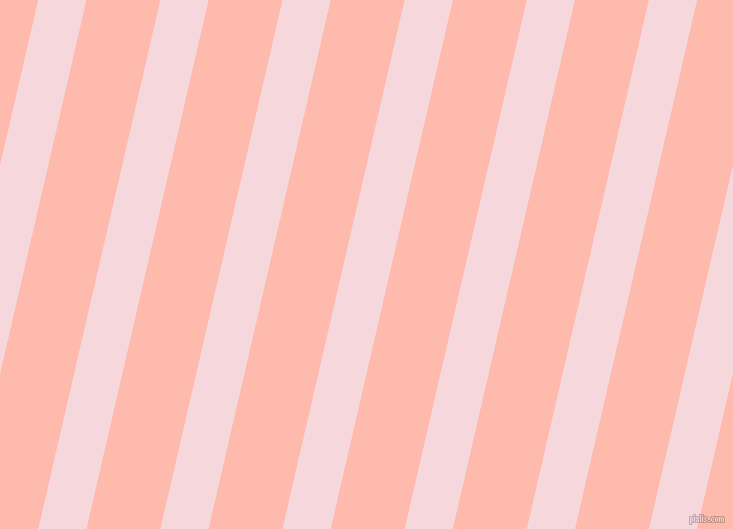 77 degree angle lines stripes, 47 pixel line width, 72 pixel line spacing, Cherub and Melon stripes and lines seamless tileable