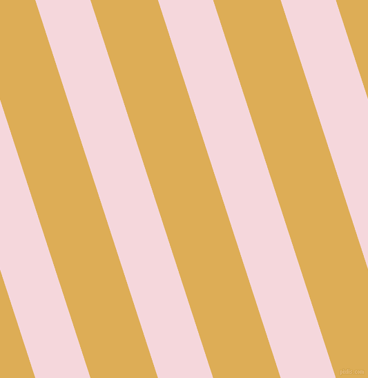 108 degree angle lines stripes, 76 pixel line width, 93 pixel line spacing, Cherub and Rob Roy stripes and lines seamless tileable