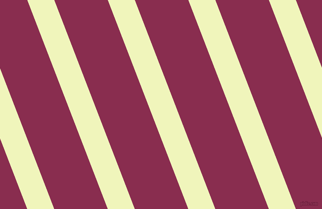 111 degree angle lines stripes, 51 pixel line width, 101 pixel line spacing, Chiffon and Disco stripes and lines seamless tileable