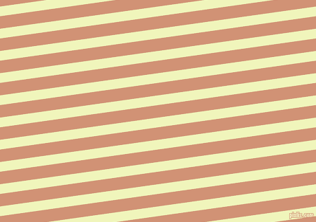 8 degree angle lines stripes, 14 pixel line width, 18 pixel line spacing, Chiffon and Feldspar stripes and lines seamless tileable