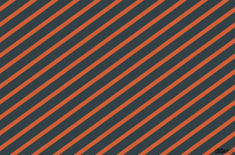 36 degree angle lines stripes, 8 pixel line width, 17 pixel line spacing, Chilean Fire and Big Stone stripes and lines seamless tileable