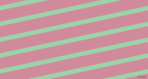 12 degree angle lines stripes, 18 pixel line width, 45 pixel line spacing, Chinook and Can Can stripes and lines seamless tileable