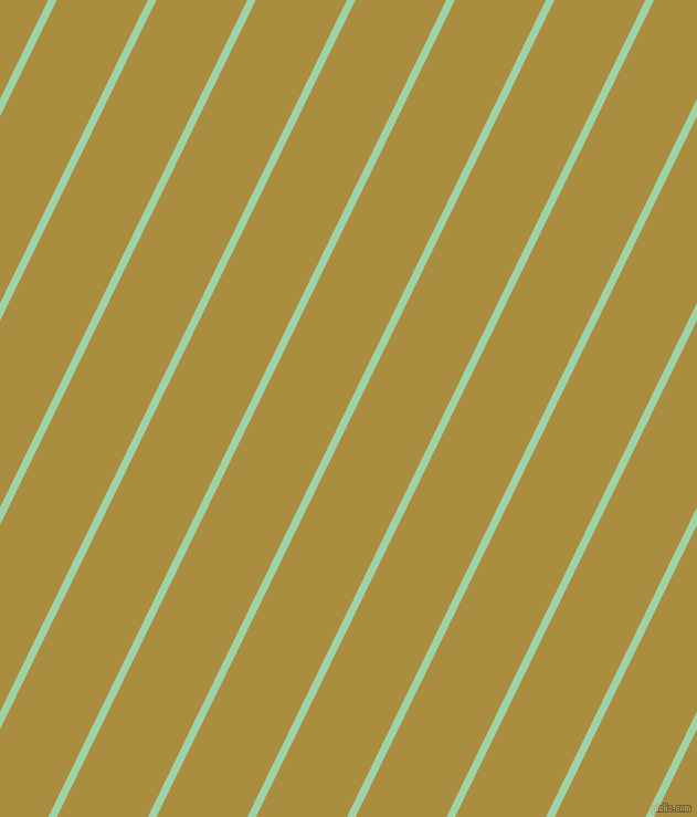 64 degree angle lines stripes, 7 pixel line width, 74 pixel line spacing, Chinook and Luxor Gold stripes and lines seamless tileable
