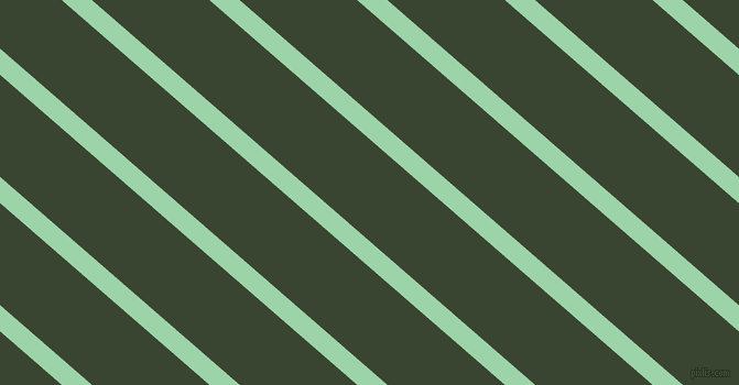 139 degree angle lines stripes, 18 pixel line width, 70 pixel line spacing, Chinook and Mallard stripes and lines seamless tileable