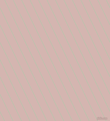 116 degree angle lines stripes, 1 pixel line width, 25 pixel line spacing, Chinook and Oyster Pink stripes and lines seamless tileable