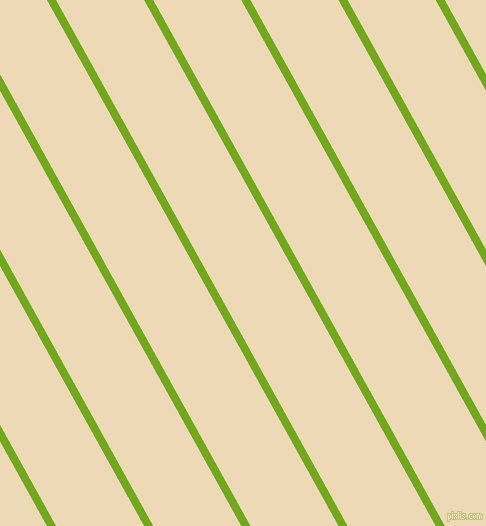 119 degree angle lines stripes, 8 pixel line width, 77 pixel line spacing, Christi and Champagne stripes and lines seamless tileable