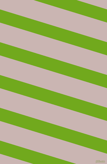 163 degree angle lines stripes, 49 pixel line width, 73 pixel line spacing, Christi and Cold Turkey stripes and lines seamless tileable