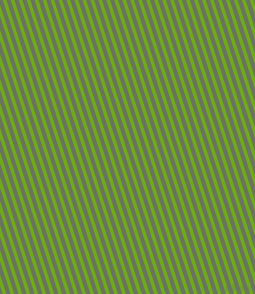 108 degree angle lines stripes, 5 pixel line width, 6 pixel line spacing, Christi and Willow Grove stripes and lines seamless tileable