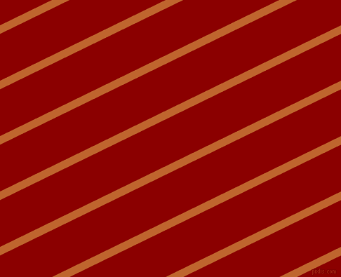 26 degree angle lines stripes, 11 pixel line width, 60 pixel line spacing, Christine and Dark Red stripes and lines seamless tileable