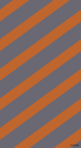 36 degree angle lines stripes, 38 pixel line width, 56 pixel line spacing, Christine and Dolphin stripes and lines seamless tileable