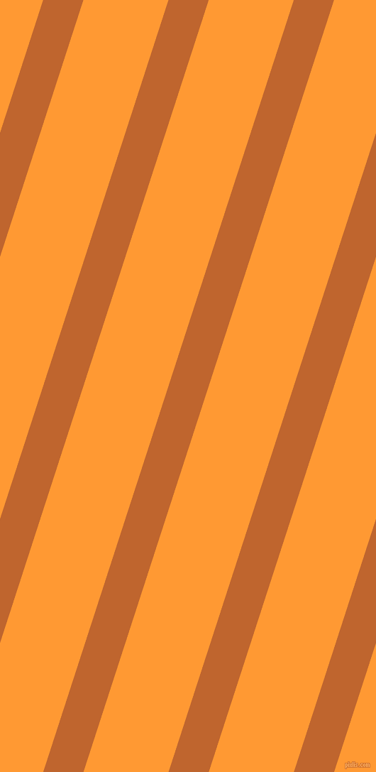 72 degree angle lines stripes, 54 pixel line width, 114 pixel line spacing, Christine and Neon Carrot stripes and lines seamless tileable