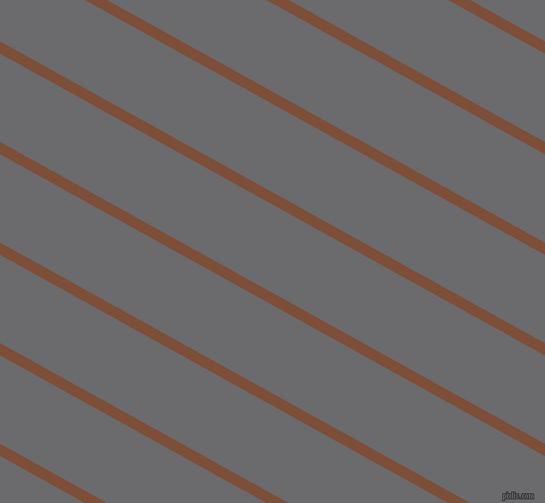 151 degree angle lines stripes, 12 pixel line width, 87 pixel line spacing, Cigar and Scarpa Flow stripes and lines seamless tileable