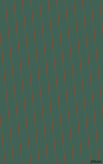 96 degree angle lines stripes, 3 pixel line width, 25 pixel line spacing, Cigar and Stromboli stripes and lines seamless tileable