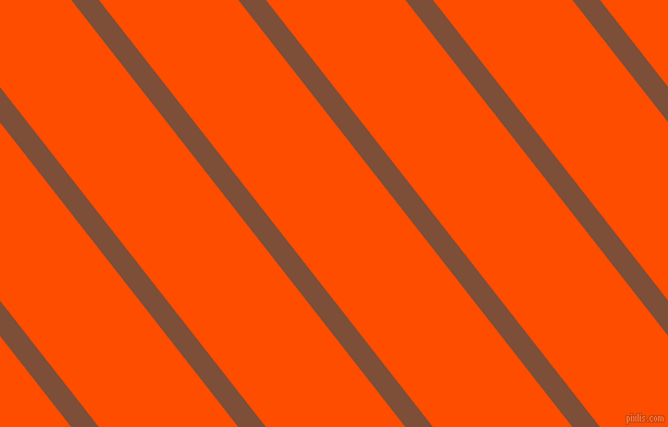 128 degree angle lines stripes, 20 pixel line width, 101 pixel line spacing, Cigar and Vermilion stripes and lines seamless tileable