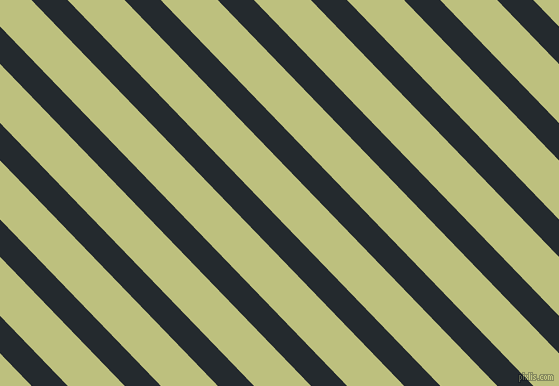 134 degree angle lines stripes, 26 pixel line width, 41 pixel line spacing, Cinder and Pine Glade stripes and lines seamless tileable