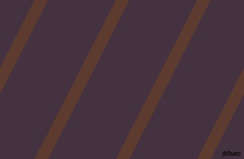 63 degree angle lines stripes, 24 pixel line width, 120 pixel line spacing, Cioccolato and Voodoo stripes and lines seamless tileable