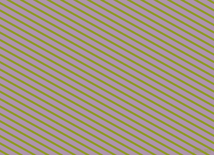 151 degree angle lines stripes, 4 pixel line width, 9 pixel line spacing, Citron and London Hue stripes and lines seamless tileable