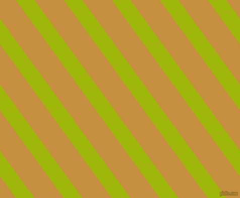 126 degree angle lines stripes, 30 pixel line width, 47 pixel line spacing, Citrus and Anzac stripes and lines seamless tileable