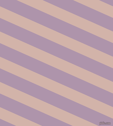 156 degree angle lines stripes, 34 pixel line width, 40 pixel line spacing, Clam Shell and London Hue stripes and lines seamless tileable