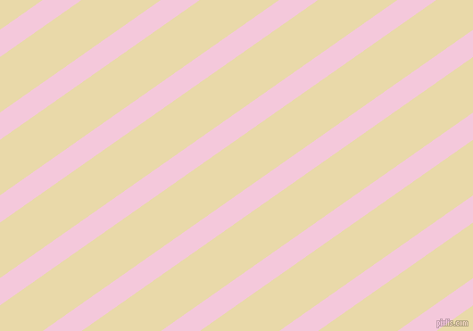 35 degree angle lines stripes, 25 pixel line width, 51 pixel line spacing, Classic Rose and Sidecar stripes and lines seamless tileable