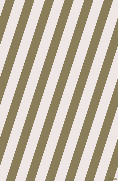 72 degree angle lines stripes, 33 pixel line width, 38 pixel line spacing, Clay Creek and Whisper stripes and lines seamless tileable