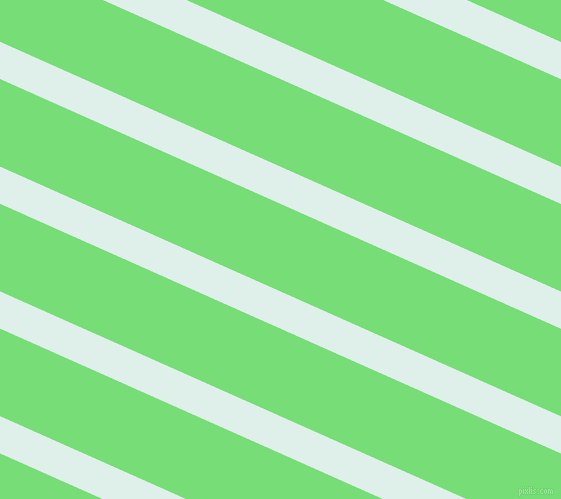 156 degree angle lines stripes, 34 pixel line width, 80 pixel line spacing, Clear Day and Pastel Green stripes and lines seamless tileable