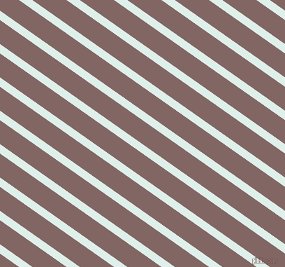 145 degree angle lines stripes, 11 pixel line width, 28 pixel line spacing, Clear Day and Pharlap stripes and lines seamless tileable