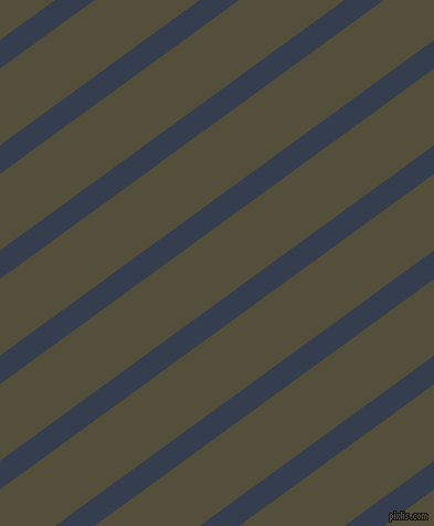 36 degree angle lines stripes, 21 pixel line width, 56 pixel line spacing, Cloud Burst and Panda stripes and lines seamless tileable