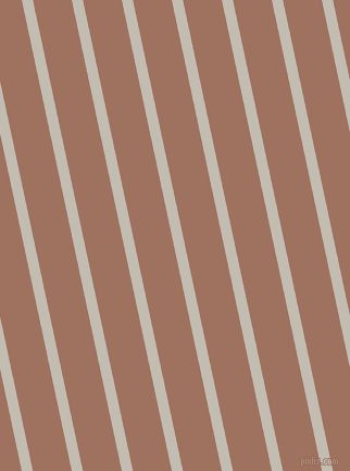 102 degree angle lines stripes, 10 pixel line width, 35 pixel line spacing, Cloud and Toast stripes and lines seamless tileable
