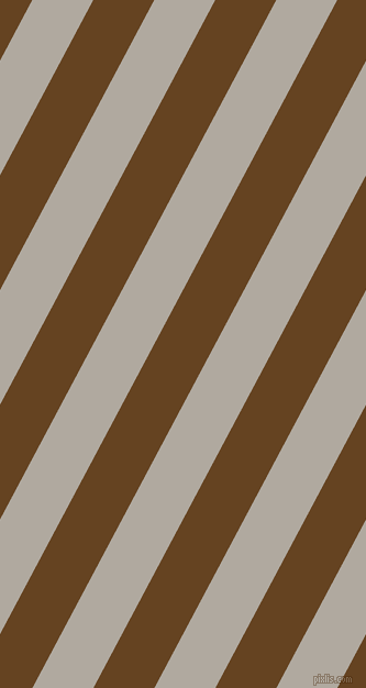 62 degree angle lines stripes, 49 pixel line width, 49 pixel line spacing, Cloudy and Dark Brown stripes and lines seamless tileable