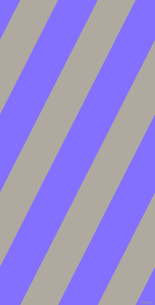 63 degree angle lines stripes, 112 pixel line width, 117 pixel line spacing, Cloudy and Light Slate Blue stripes and lines seamless tileable