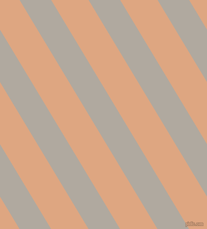 121 degree angle lines stripes, 54 pixel line width, 64 pixel line spacing, Cloudy and Tumbleweed stripes and lines seamless tileable