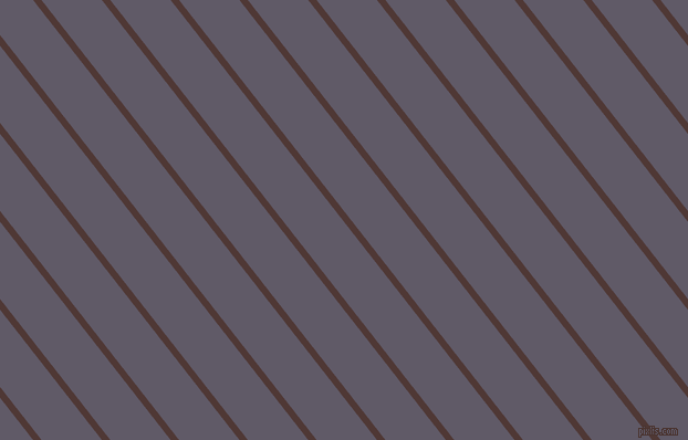 128 degree angle lines stripes, 6 pixel line width, 43 pixel line spacing, Cocoa Bean and Mobster stripes and lines seamless tileable