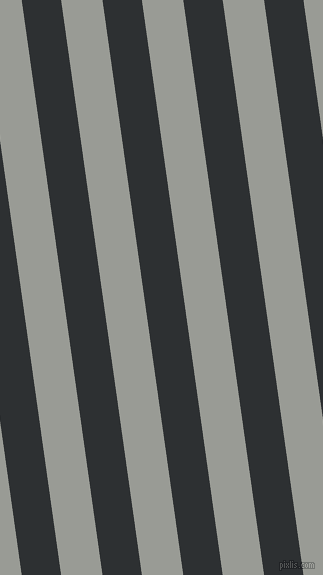 98 degree angle lines stripes, 39 pixel line width, 41 pixel line spacing, Cod Grey and Delta stripes and lines seamless tileable