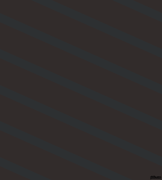 156 degree angle lines stripes, 28 pixel line width, 82 pixel line spacing, Cod Grey and Diesel stripes and lines seamless tileable