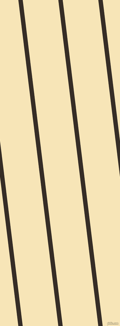 97 degree angle lines stripes, 14 pixel line width, 113 pixel line spacing, Coffee Bean and Barley White stripes and lines seamless tileable