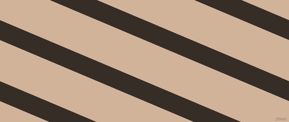 157 degree angle lines stripes, 61 pixel line width, 126 pixel line spacing, Coffee Bean and Cashmere stripes and lines seamless tileable