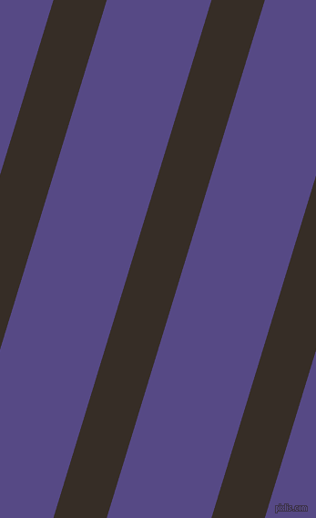 73 degree angle lines stripes, 56 pixel line width, 110 pixel line spacing, Coffee Bean and Victoria stripes and lines seamless tileable