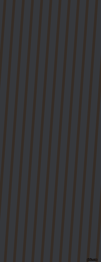 86 degree angle lines stripes, 9 pixel line width, 22 pixel line spacing, Coffee Bean and Vulcan stripes and lines seamless tileable