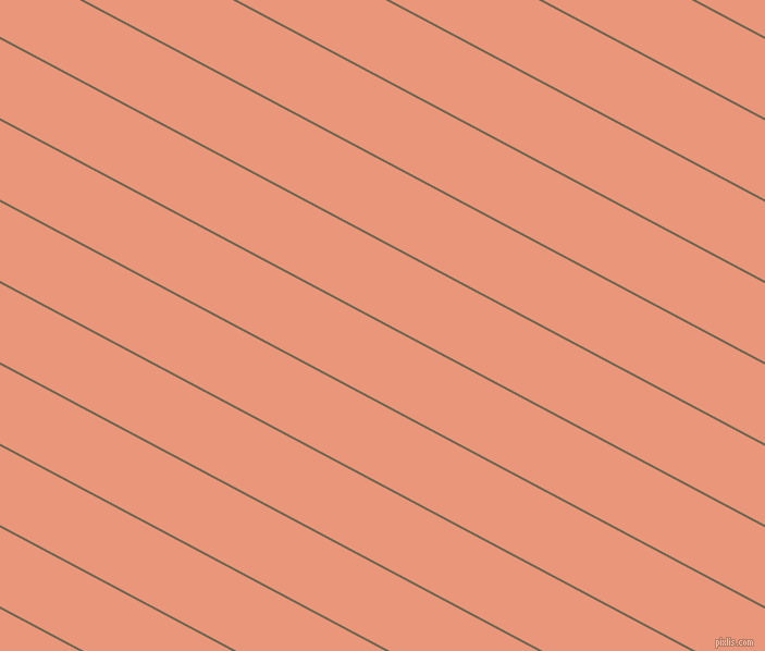 152 degree angle lines stripes, 2 pixel line width, 64 pixel line spacing, Coffee and Dark Salmon stripes and lines seamless tileable