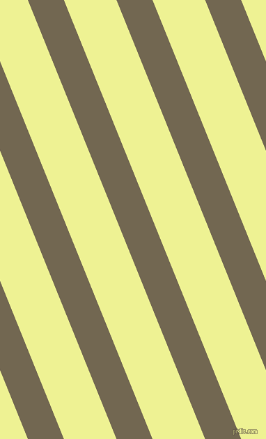 112 degree angle lines stripes, 48 pixel line width, 70 pixel line spacing, Coffee and Jonquil stripes and lines seamless tileable