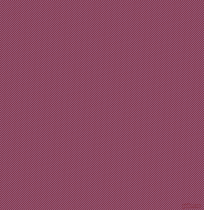 47 degree angle lines stripes, 1 pixel line width, 2 pixel line spacing, Cold Purple and Shiraz stripes and lines seamless tileable