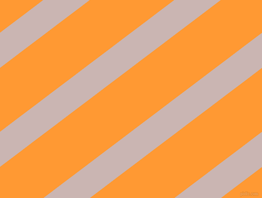 37 degree angle lines stripes, 55 pixel line width, 100 pixel line spacing, Cold Turkey and Neon Carrot stripes and lines seamless tileable