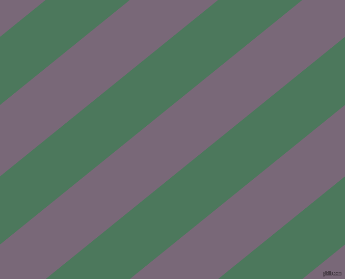 39 degree angle lines stripes, 104 pixel line width, 109 pixel line spacing, Como and Old Lavender stripes and lines seamless tileable