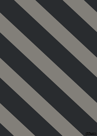 137 degree angle lines stripes, 50 pixel line width, 64 pixel line spacing, Concord and Bunker stripes and lines seamless tileable